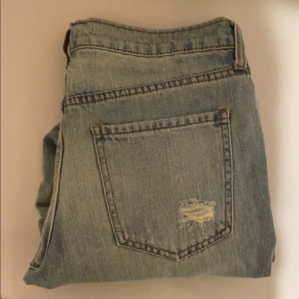 Urban outfitters jeans